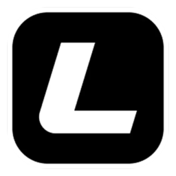 leon444casino.top favicon